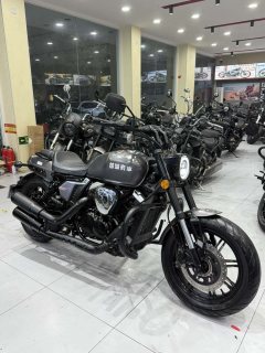 Longjia V250 - ფოტო 1