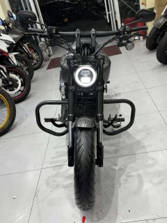 Longjia V250 - ფოტო 2