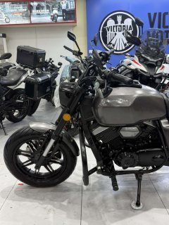 Longjia V250 - ფოტო 6