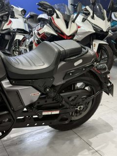 Longjia V250 - ფოტო 7