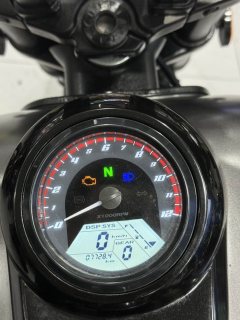 Longjia V250 - ფოტო 9
