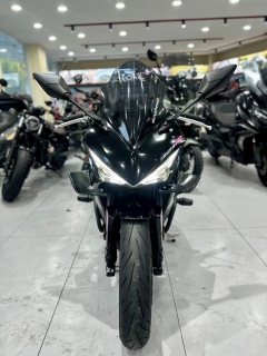 Kayo 321RR 320 cc - ფოტო 2
