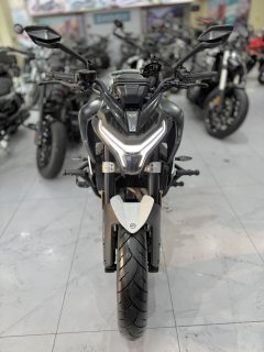 CFMOTO 800NK - ფოტო 2