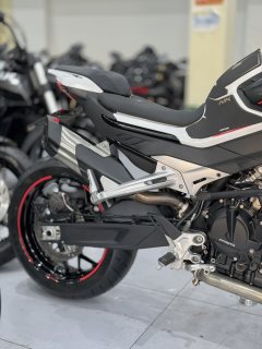 CFMOTO 800NK - ფოტო 8