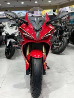 QJMOTOR Sai 600 - ფოტო 2