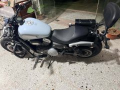 Benda Challenger 300 - ფოტო 6