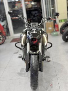 Benda LFC700 Liaoliao - ფოტო 2