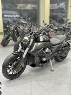 Benda LFC700 Liaoliao - ფოტო 3