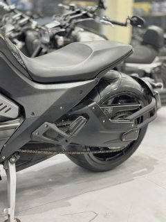 Benda LFC700 Liaoliao - ფოტო 5