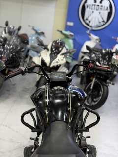 Benda LFC700 Liaoliao - ფოტო 8