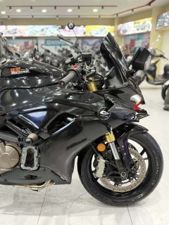 QJMOTOR Sai 600 - ფოტო 7