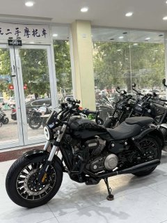 Benda Polestones 03 Gray 300 cc - ფოტო 3