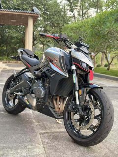 Kayo 450R - ფოტო 2