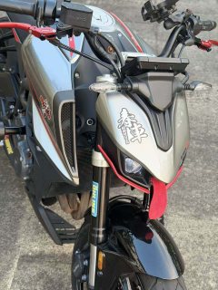 Kayo 450R - ფოტო 4