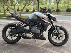Kayo 450R - ფოტო 5