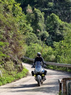 Zontes 703F 700 cc - ფოტო 2