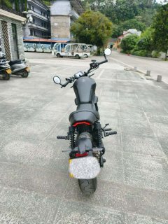 Kiden KD150-C - photo 1