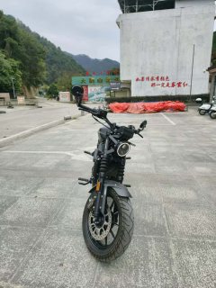 Kiden KD150-C - photo 2