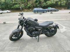 Kiden KD150-C - photo 3