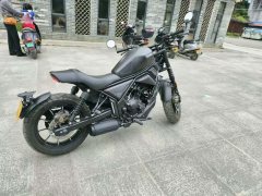 Kiden KD150-C - photo 4