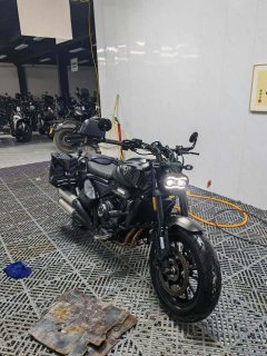 Voge CU525 500 cc - фото 8
