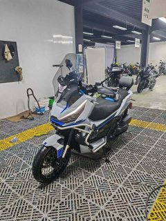 Zontes 368G - фото 3