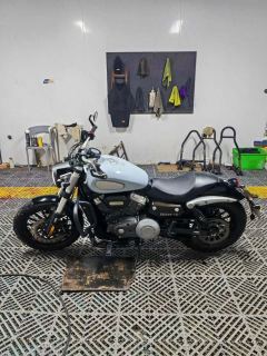 Benda Challenger 300 - ფოტო 4