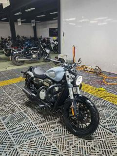 Benda Challenger 300 - ფოტო 8