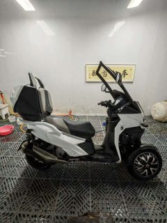 ADIVA AD1 200 (Imported) - ფოტო 1