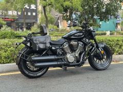 Benda Chinchilla 500 - фото 7