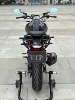 BMW G 310 R - ფოტო 6