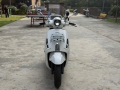 Sundiro Honda NS150LA - фото 2