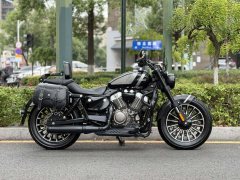 Benda Graystone 250 - ფოტო 2