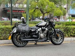 Benda Graystone 250 - ფოტო 3