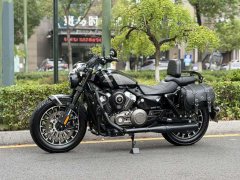 Benda Graystone 250 - ფოტო 4