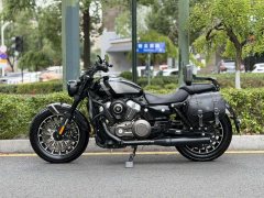 Benda Graystone 250 - ფოტო 5