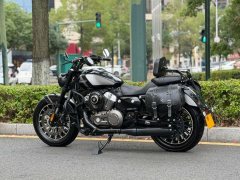 Benda Graystone 250 - ფოტო 6