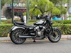 Benda Graystone 250 - ფოტო 3