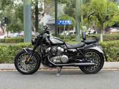 Benda Graystone 250 - ფოტო 5