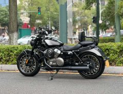 Benda Graystone 250 - ფოტო 6
