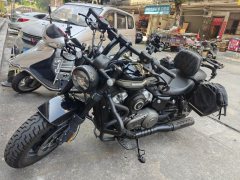 Benda Graystone 250 - photo 1