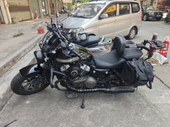 Benda Graystone 250 - photo 2