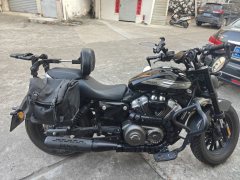 Benda Graystone 250 - photo 3