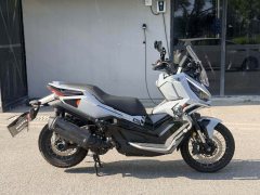 Zontes 368G - ფოტო 1