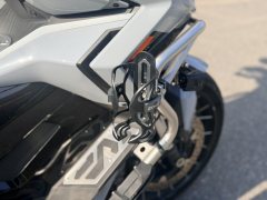 Zontes 368G - ფოტო 7