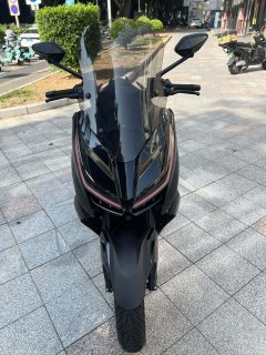 Zontes 368D - ფოტო 1