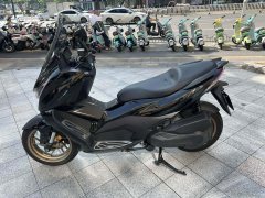 Zontes 368D - ფოტო 2