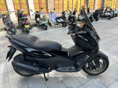 Zontes 368D - ფოტო 3