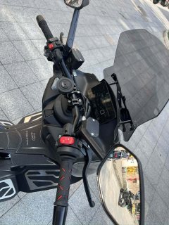 Zontes 368D - ფოტო 4