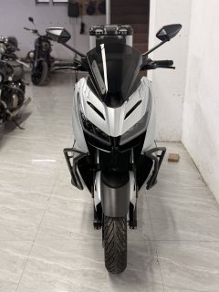Zontes 368D - ფოტო 2